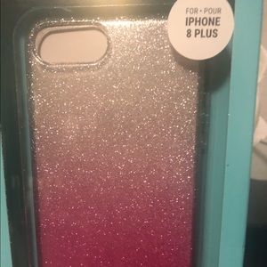 Kate spade iPhone case